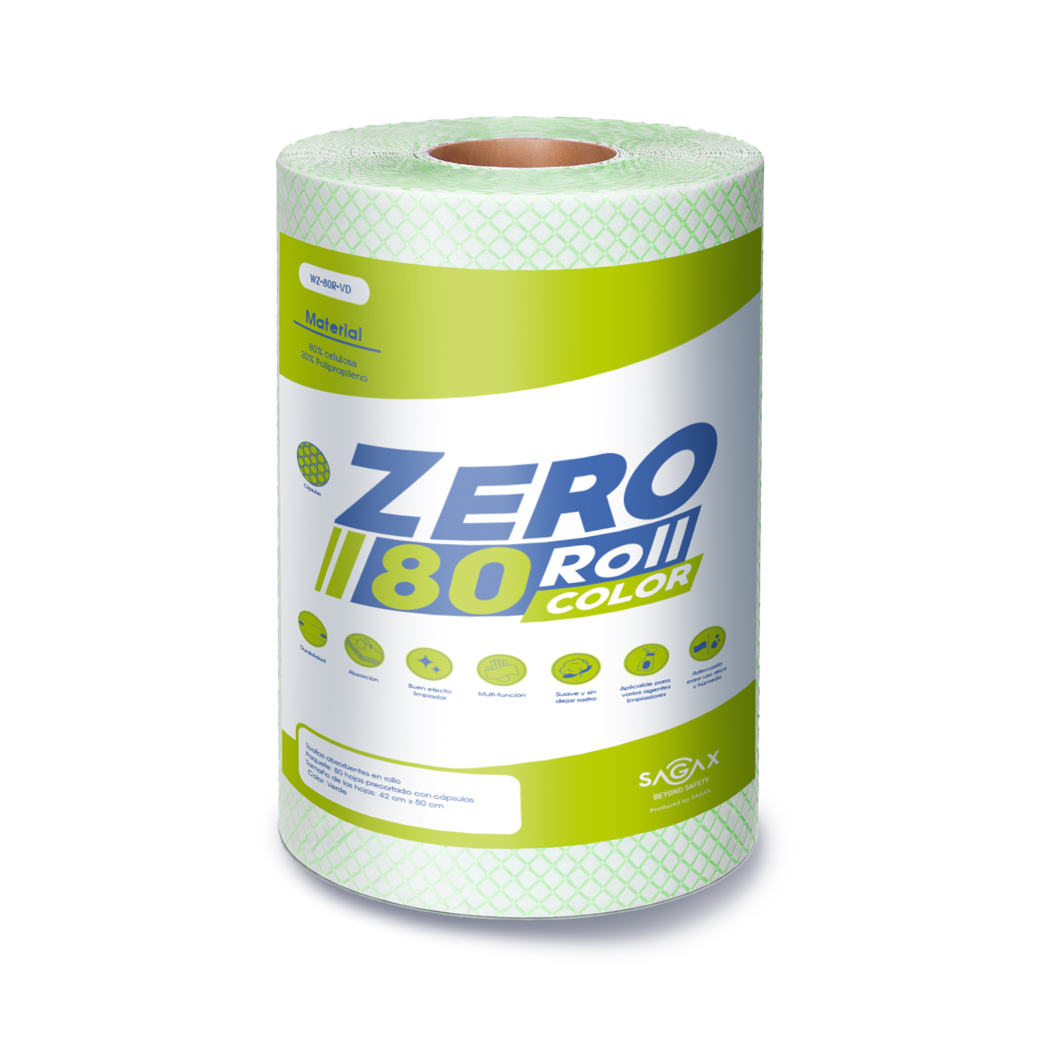 images/absorbentes/WZ-80R-AM-005.jpg#joomlaImage://local-images/absorbentes/WZ-80R-AM-005.jpg?width=2083&height=2083