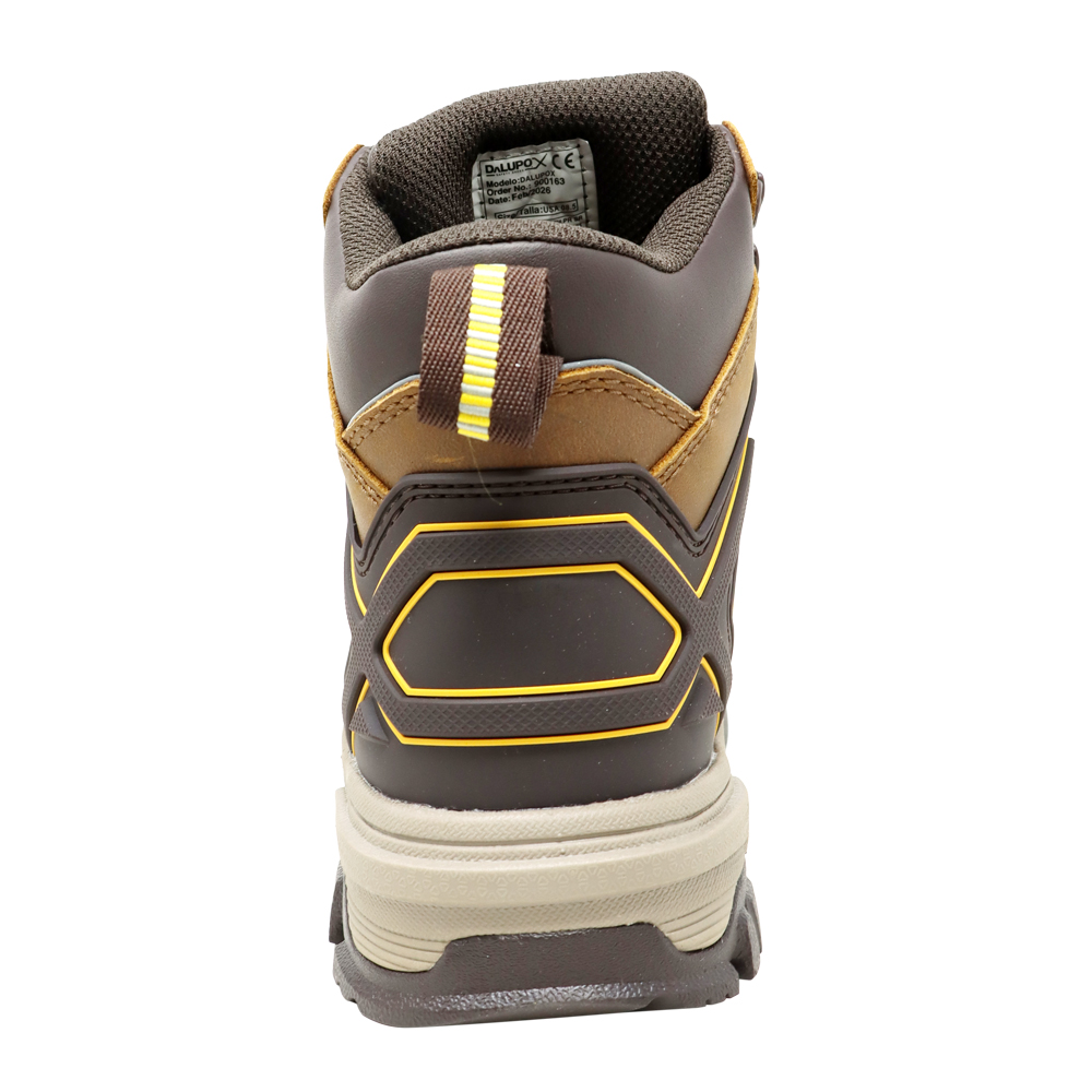 DSF5792-X