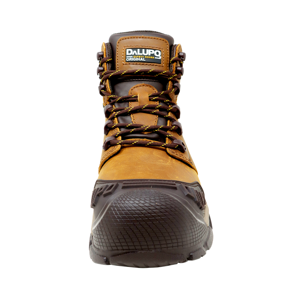 DSF5792-X