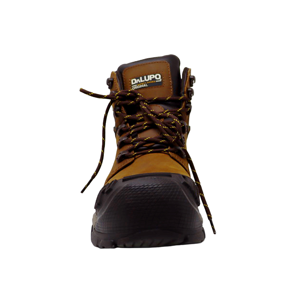 DSF5792-X