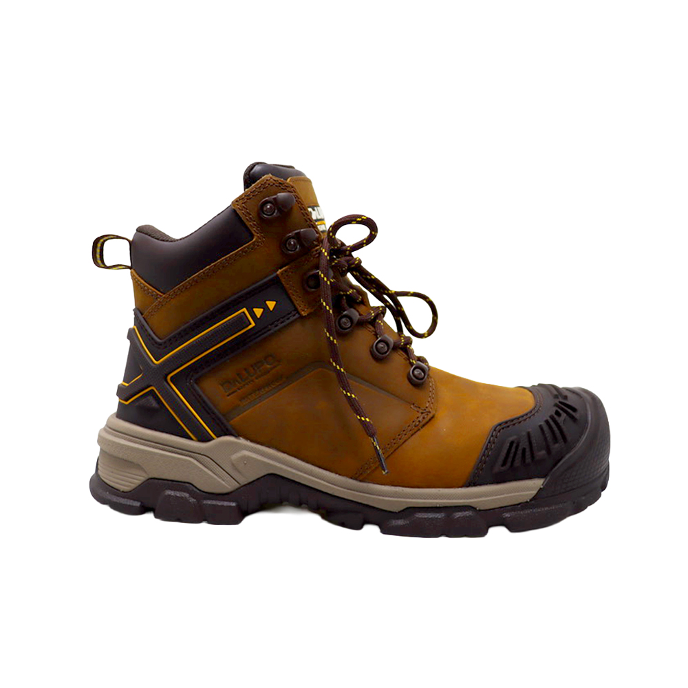 DSF5792-X