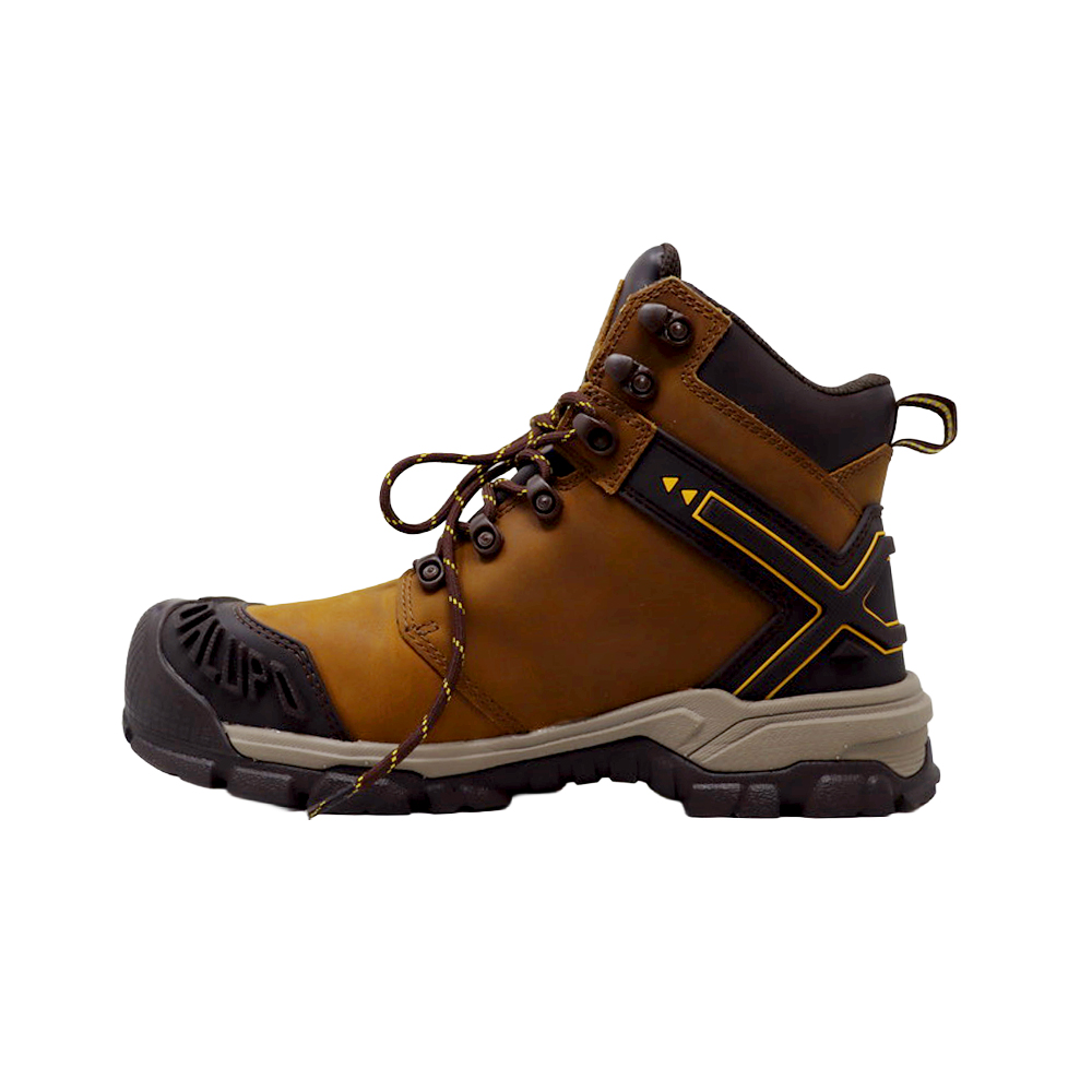 DSF5792-X