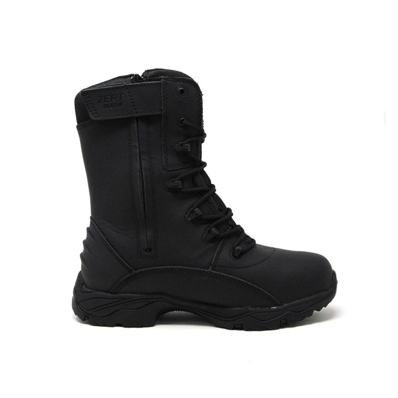 images/dalupo/zapato-dsfzert-plus-hgbl-002.jpg#joomlaImage://local-images/dalupo/zapato-dsfzert-plus-hgbl-002.jpg?width=800&height=800