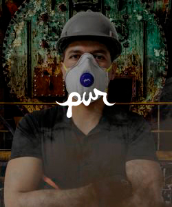 PROTECCIÓN RESPIRATORIA