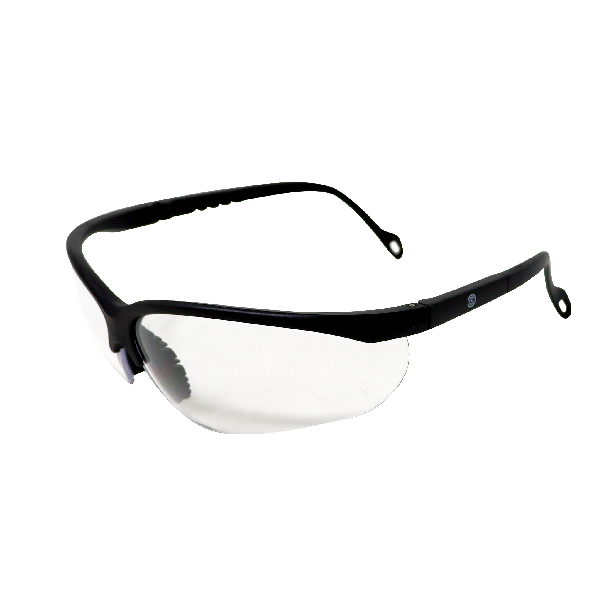 Anteojos de Seguridad claros Iris Focus