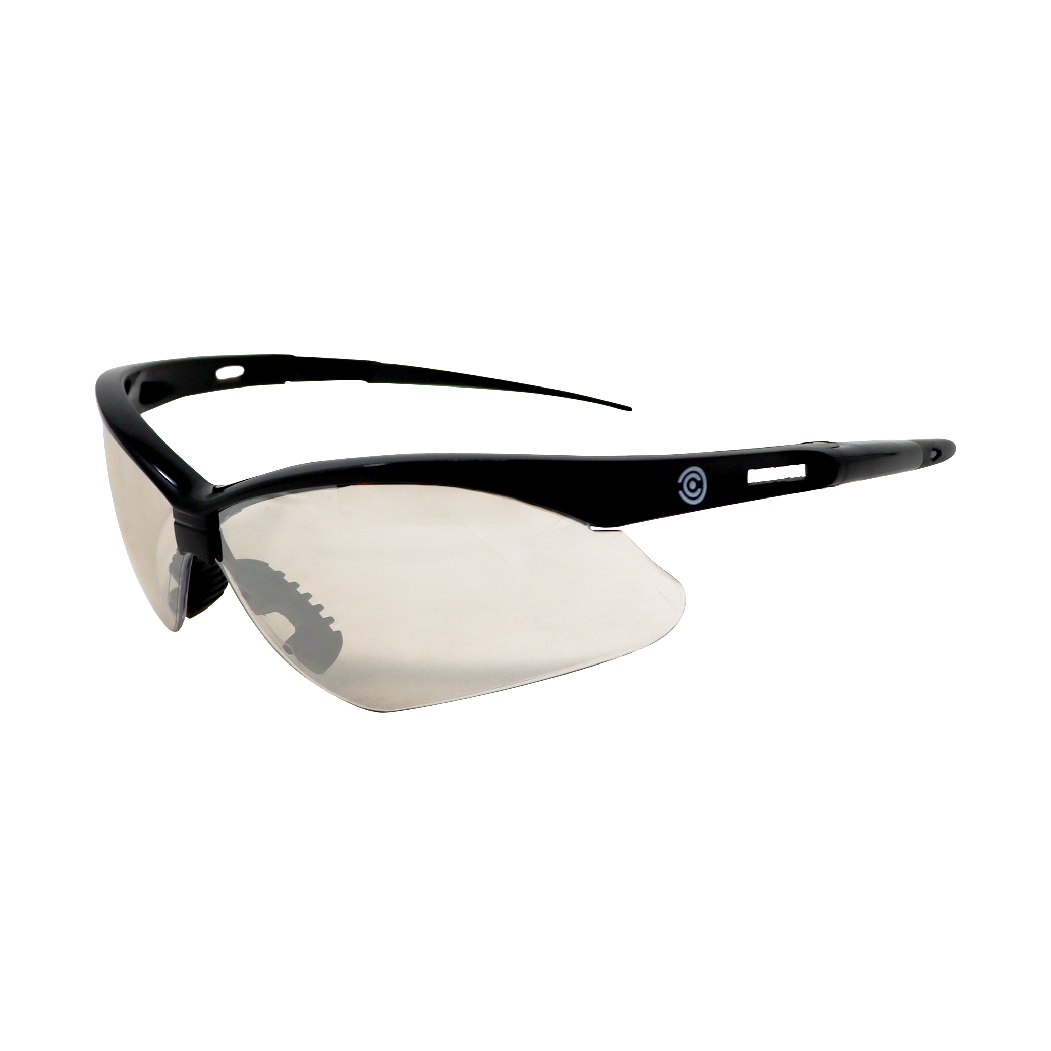 Anteojos de Seguridad In-out Iris Reflex