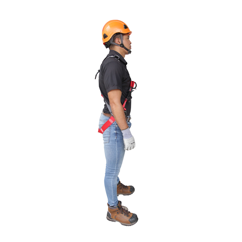 images/productos/ALOFT-X-1831007-FD-X-b.jpg#joomlaImage://local-images/productos/ALOFT-X-1831007-FD-X-b.jpg?width=800&height=800