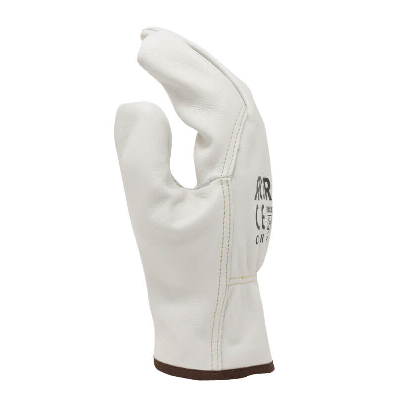 images/productos/IRON-DRIVER-2.jpg#joomlaImage://local-images/productos/IRON-DRIVER-2.jpg?width=800&height=800