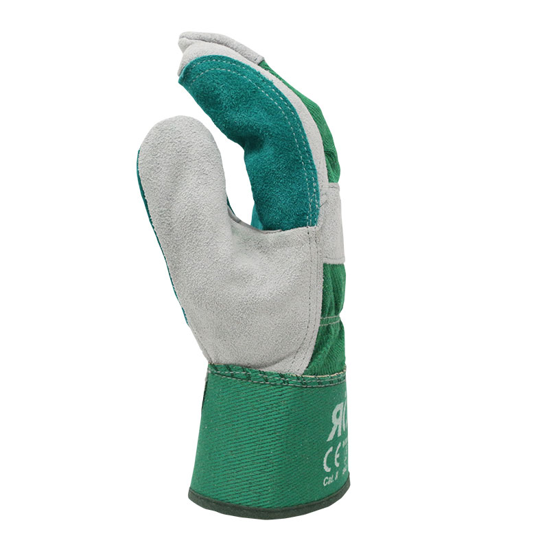 images/productos/IRON-RESISTANCE-2.jpg#joomlaImage://local-images/productos/IRON-RESISTANCE-2.jpg?width=800&height=800