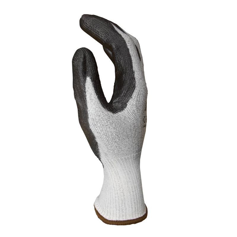 images/productos/PF2PU-F-002.jpg#joomlaImage://local-images/productos/PF2PU-F-002.jpg?width=800&height=800