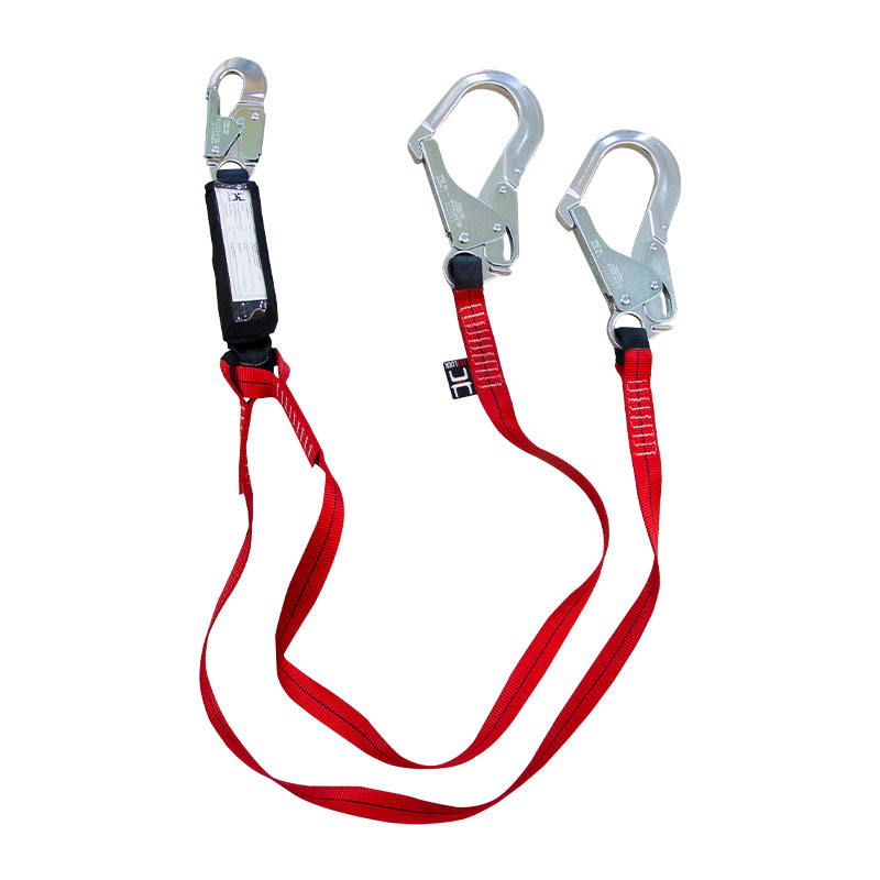 images/productos/TA-1858034-6FT-DLA.jpg#joomlaImage://local-images/productos/TA-1858034-6FT-DLA.jpg?width=800&height=800
