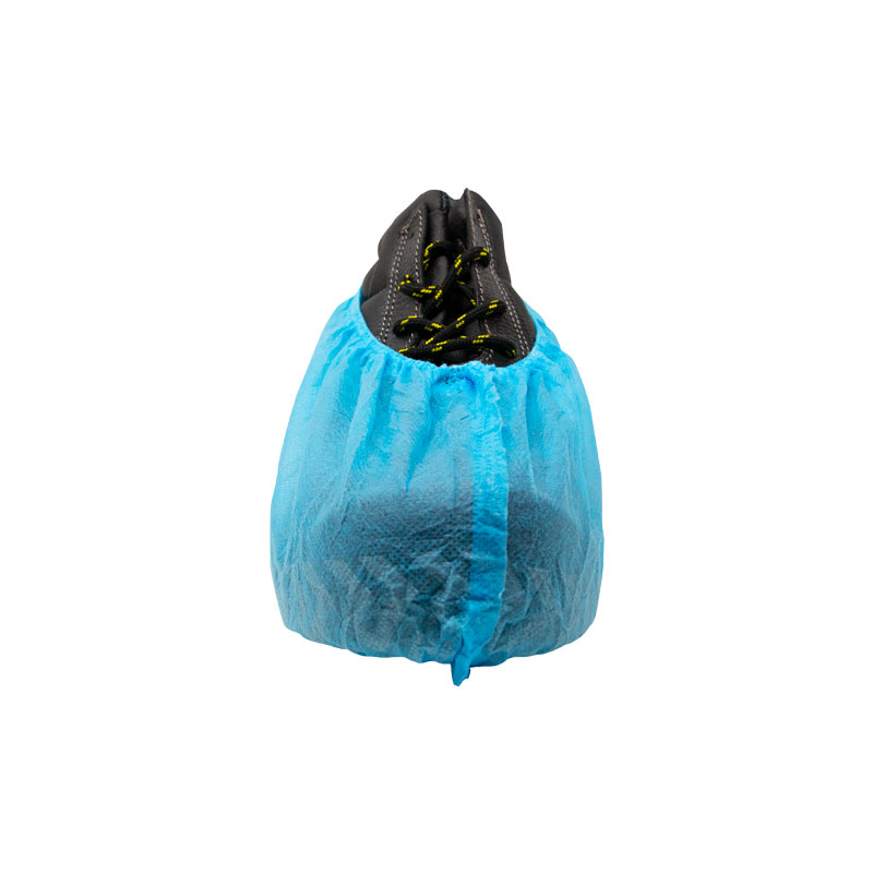 images/productos/VTR-051-2.jpg#joomlaImage://local-images/productos/VTR-051-2.jpg?width=800&height=800