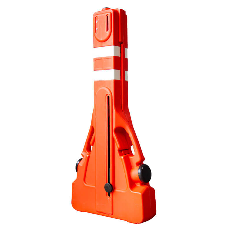 images/productos/barricada-extendible2.jpg#joomlaImage://local-images/productos/barricada-extendible2.jpg?width=800&height=800