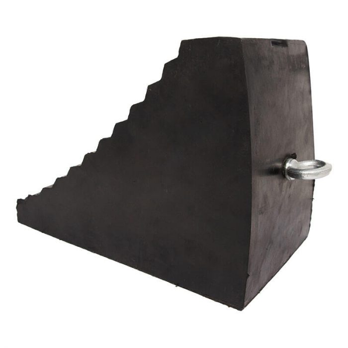 images/productos/calza-2.jpg#joomlaImage://local-images/productos/calza-2.jpg?width=700&height=700