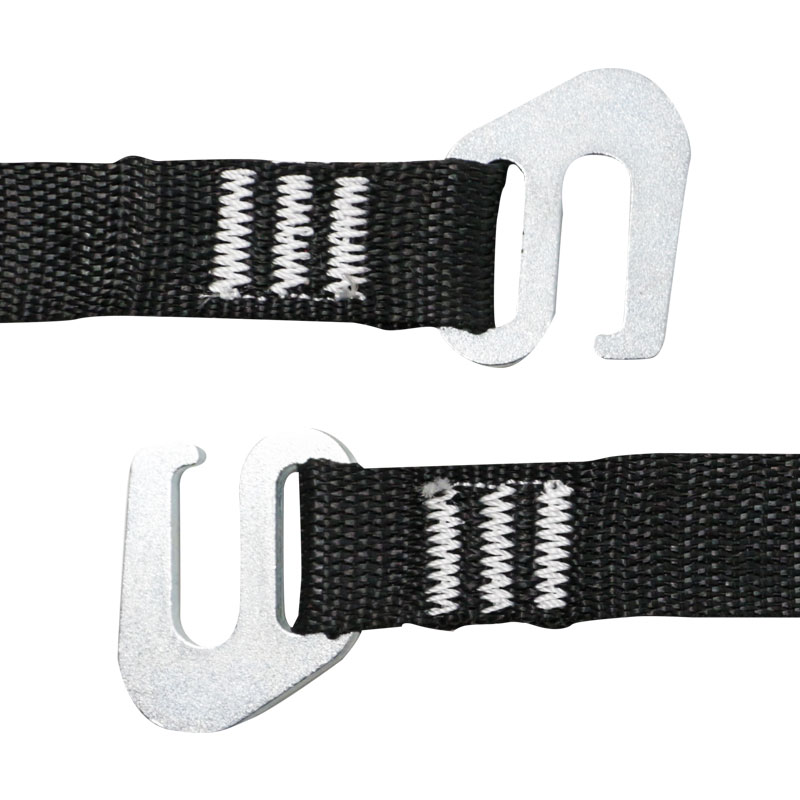 Cinta Anti trauma SKYLOCK