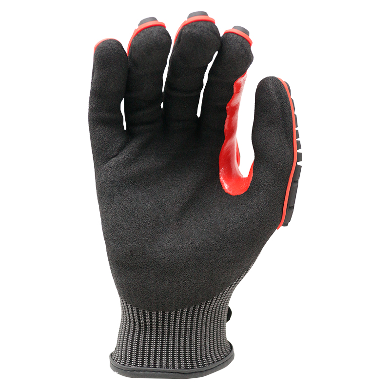 images/rzor/rzor-peta-guantes-polietileno-002.jpg#joomlaImage://local-images/rzor/rzor-peta-guantes-polietileno-002.jpg?width=800&height=800