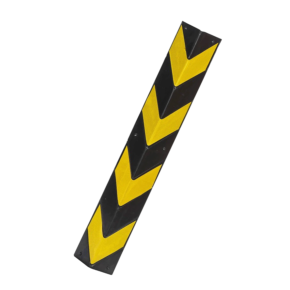 Protector para Columnas