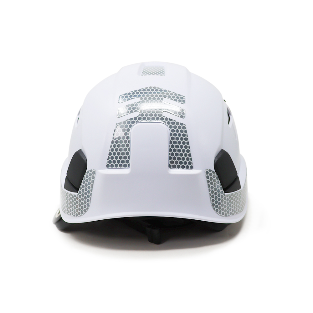images/skylock/casco-levit-cool-11.jpg#joomlaImage://local-images/skylock/casco-levit-cool-11.jpg?width=1000&height=1000