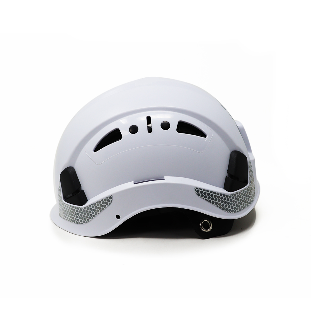 Casco Levit Cool