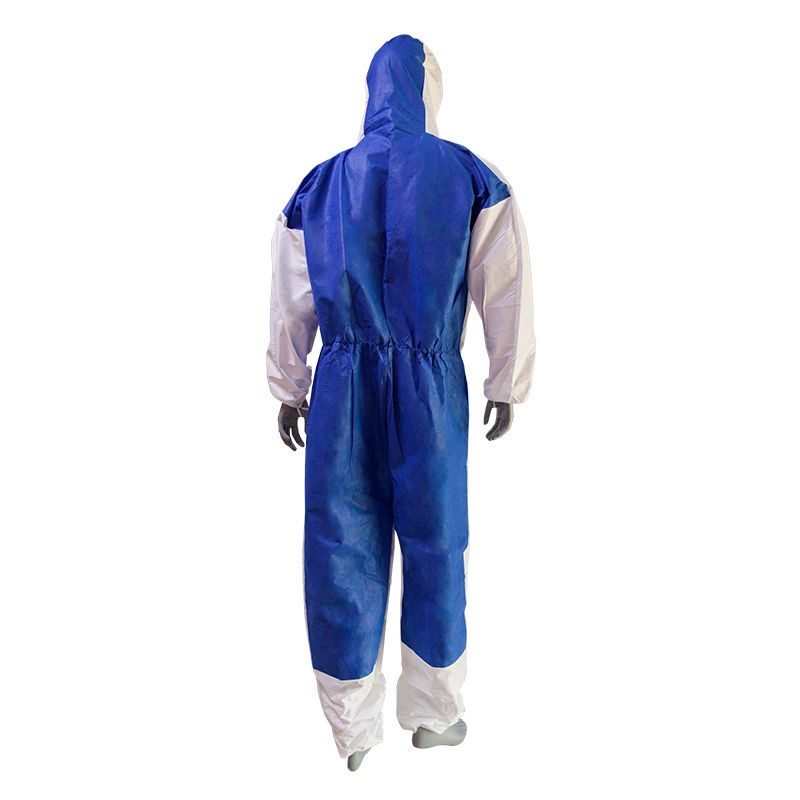 images/traje-protector/VTR--SC6100-002.jpg#joomlaImage://local-images/traje-protector/VTR--SC6100-002.jpg?width=800&height=800