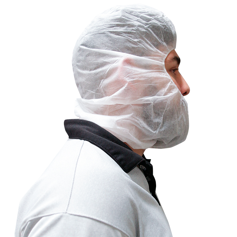 images/traje-protector/VTR-061-002.jpg#joomlaImage://local-images/traje-protector/VTR-061-002.jpg?width=800&height=800
