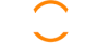 SAGAX